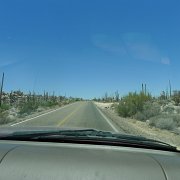 Baja2011 1077 : Baja2011